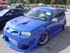 VW_Golf_IV.JPG