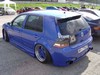 VW_Golf_IV_2.JPG