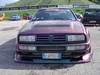 VW_corrado_tuning.JPG