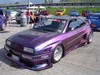 VW_corrado_tuning_1.JPG
