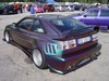 VW_corrado_tuning_2.JPG