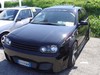 VW_golf_IV_black.JPG