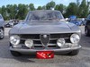 alfa_romeo_gt.JPG