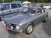 alfa_romeo_gt_1.JPG