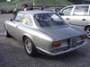 alfa_romeo_gt_3.JPG