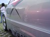 audi_s3_3.JPG