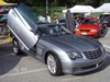 chrysler_crossfire_lambo_doors.JPG