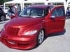 chrysler_pt_red.JPG