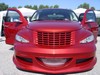 chrysler_pt_red_1.JPG