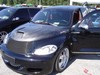 chrysler_pt_tuning.JPG