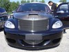 chrysler_pt_tuning_1.JPG