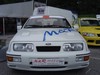ford_sierra_rs_cosworth_5.JPG