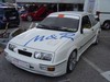 ford_sierra_rs_cosworth_6.JPG