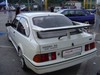 ford_sierra_rs_cosworth_7.JPG
