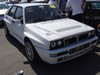lancia_delta_4wd.JPG