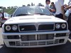 lancia_delta_4wd_1.JPG
