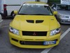 mitsubishi evo_7.JPG