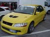 mitsubishi evo_7_1.JPG