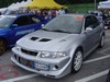 mitsubishi evo_VI.JPG