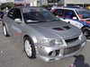 mitsubishi evo_VI_2.JPG