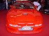 mitsubishi_3000_gto.JPG