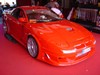 mitsubishi_3000_gto_1.JPG