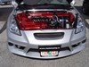 motor_toyota_celica.JPG