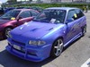 opel_astra_GSI.JPG