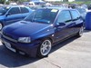 renault_clio16v.JPG