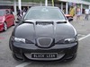 seat_leon_tuning.JPG