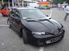 seat_leon_tuning_1.JPG