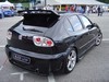 seat_leon_tuning_2.JPG