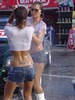 sexy_wash.JPG