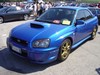 subaru_sti_5.JPG