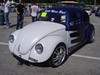 vw.JPG
