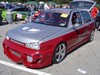 vw_golf_III.JPG