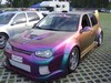 vw_golf_IV_extreme.JPG