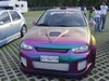 vw_golf_IV_extreme_1.JPG