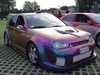 vw_golf_IV_extreme_2.JPG