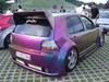 vw_golf_IV_extreme_3.JPG