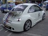 vw_new_beetle_tuning_3.JPG