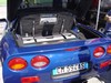 DSC02970.JPG