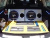 DSC02971.JPG