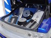 DSC02981.JPG