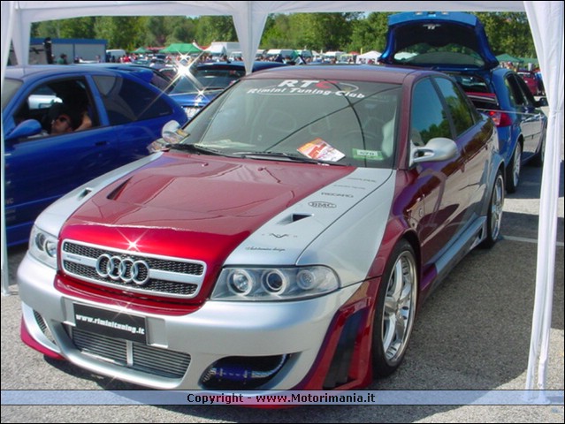 Audi_Rs4_tuning.JPG