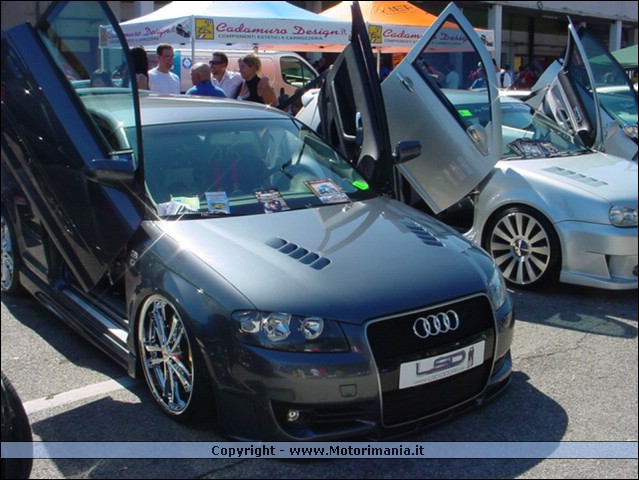 Audi_s3_tuning_style_1.JPG