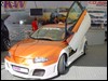 Alfa_147_tuning_1.JPG