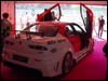 Alfa_156_maxi_power_tuning_3.JPG