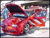 Alfa_156_maxi_tuning_1.JPG