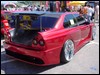 Alfa_159_tuning_8.JPG